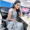 Rohi