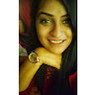 Shubhi