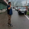 Ravi