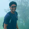 Manu