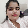 Shauryavi