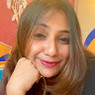 Sreshtha