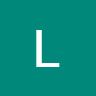 Luvleen
