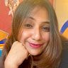 Sreshtha