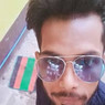 Varun