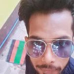 Varun