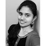 Prajakta