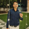 Saini