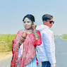 MOHAMMAD