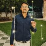 Saini