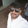 Venki