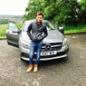 Nitish