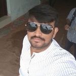 Venki