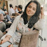 DIVYA