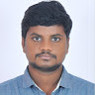 Manoj