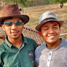 SHIVAM