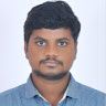 Manoj