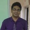 Rajib