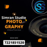 Simran Movies Studio