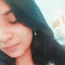 Nandz