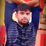 Gurdeep
