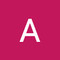 Arania