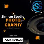 Simran Movies Studio