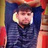 Gurdeep