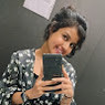 Sumona