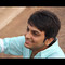 Siddharth