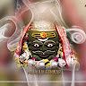 Omprakash