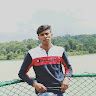 R_ Surya