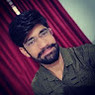 Pavan