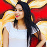 Shivangi