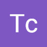 Tc K