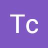 Tc K