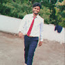 Vinay
