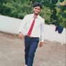 Vinay
