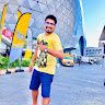 SURJEET