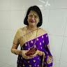 Shailaja