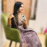 ShoNa