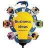 Business