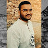 Madhav