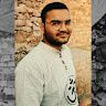 Madhav