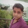 Jaykishan