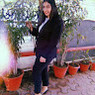Radhika