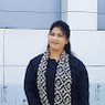 SAVITA