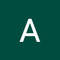 AlRehman