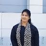 SAVITA