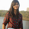 Parul